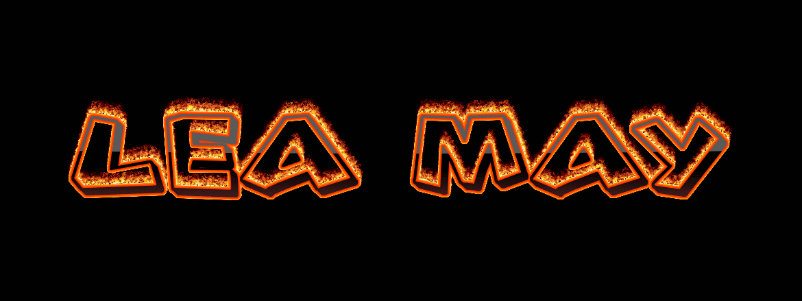Image by FlamingText.com