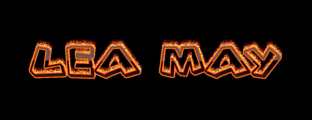 Image by FlamingText.com