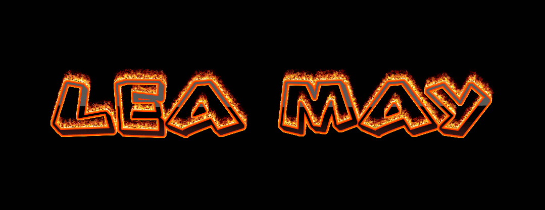 Image by FlamingText.com