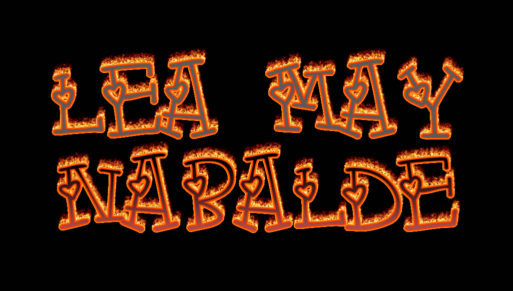 Image by FlamingText.com