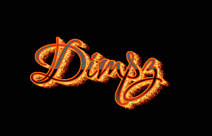 Image by FlamingText.com
