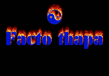 Image by FlamingText.com