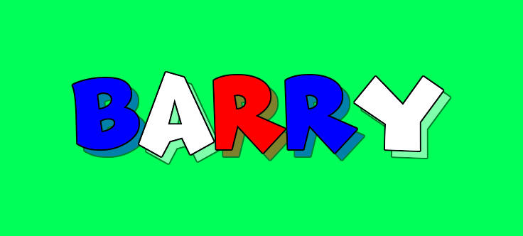 Image by FlamingText.com