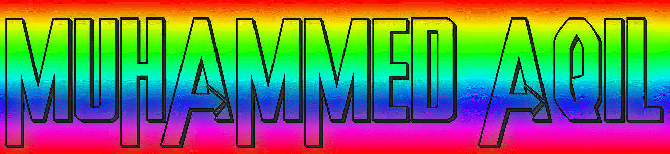 Image by FlamingText.com