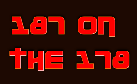 Image by FlamingText.com