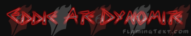 Image by FlamingText.com