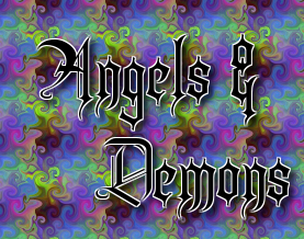 Image by FlamingText.com