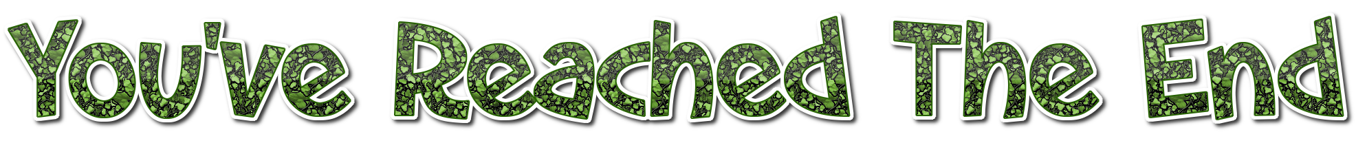 Image by FlamingText.com