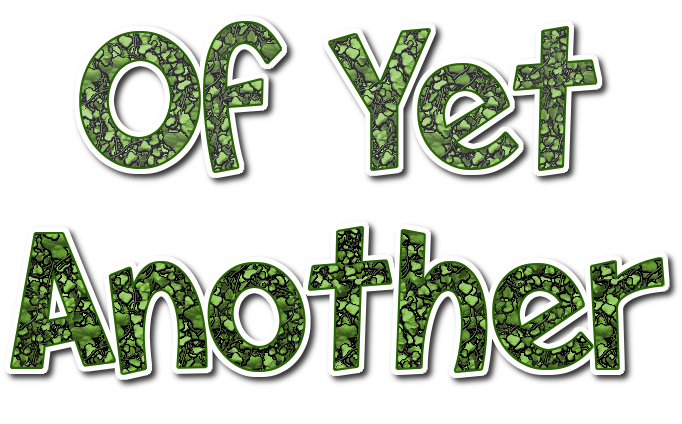 Image by FlamingText.com