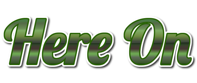 Image by FlamingText.com