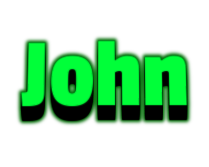 Image by FlamingText.com