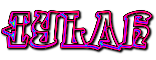 Image by FlamingText.com