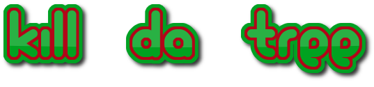 Image by FlamingText.com