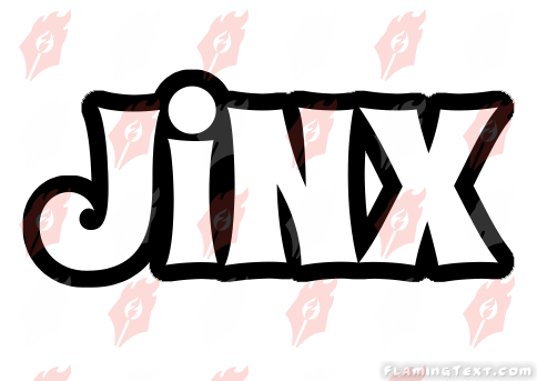 Image by FlamingText.com