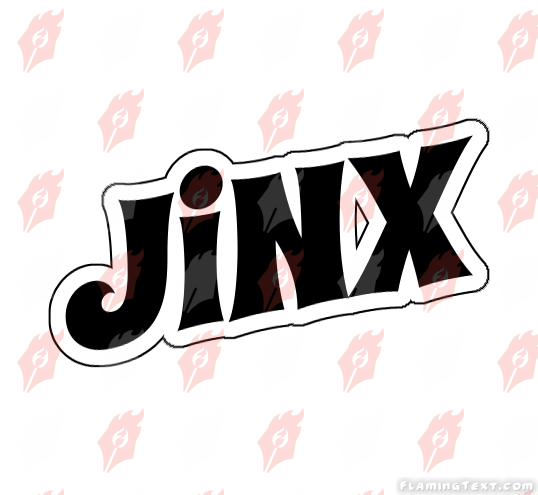 Image by FlamingText.com