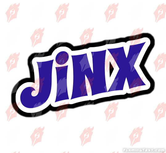 Image by FlamingText.com