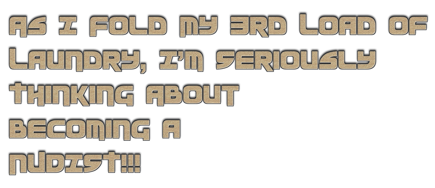 Image by FlamingText.com