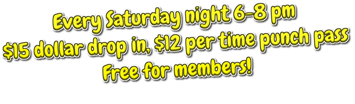 Image by FlamingText.com