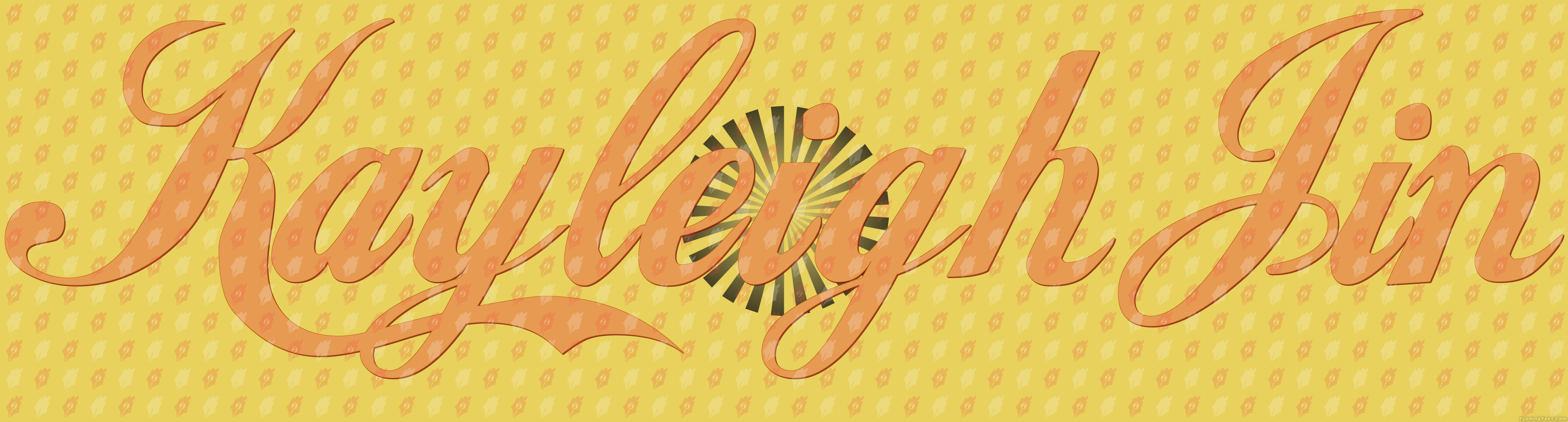Image by FlamingText.com
