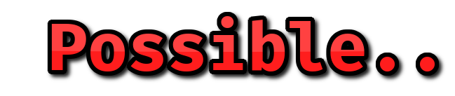Image by FlamingText.com