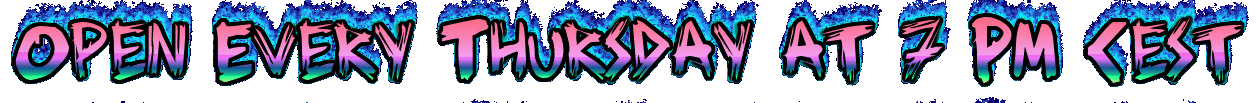Image by FlamingText.com