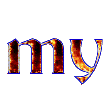 Image by FlamingText.com