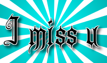 Image by FlamingText.com