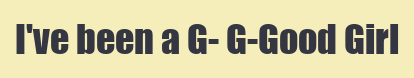 Image by FlamingText.com