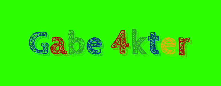 Image by FlamingText.com