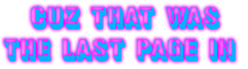 Image by FlamingText.com
