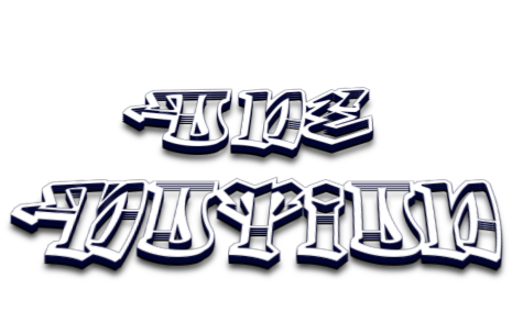 Image by FlamingText.com