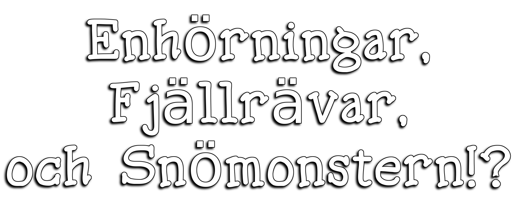 Image by FlamingText.com