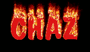 Image by FlamingText.com
