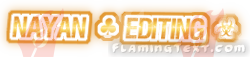 Image by FlamingText.com