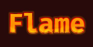 Image by FlamingText.com