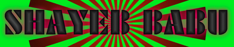 Image by FlamingText.com