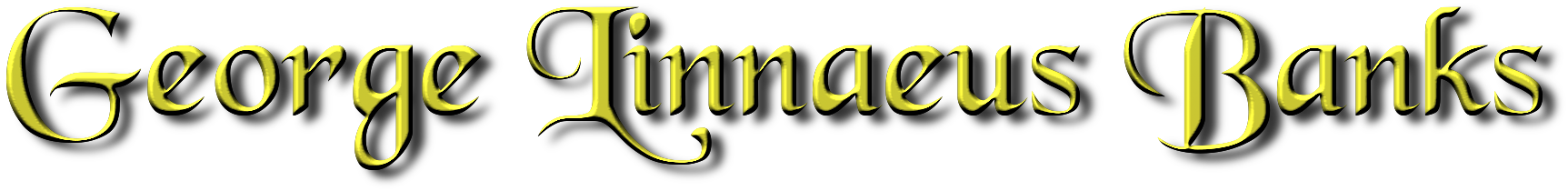 Image by FlamingText.com