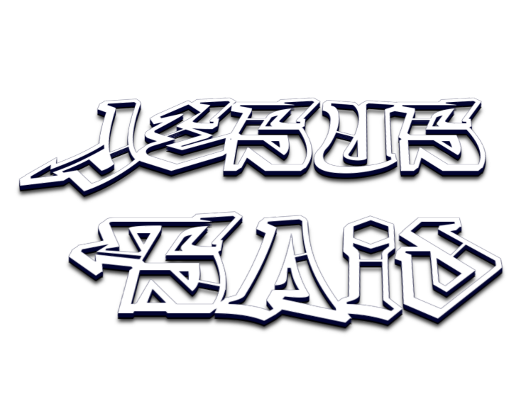 Image by FlamingText.com