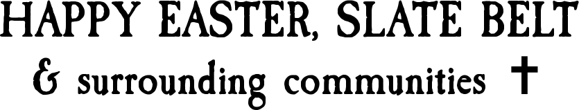 Image by FlamingText.com