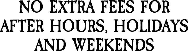 Image by FlamingText.com