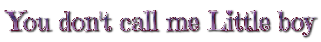 Image by FlamingText.com