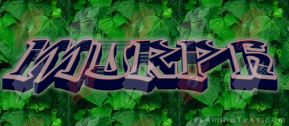 Image by FlamingText.com