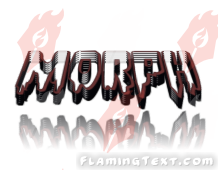 Image by FlamingText.com