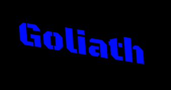 Image by FlamingText.com