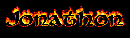 Image by FlamingText.com