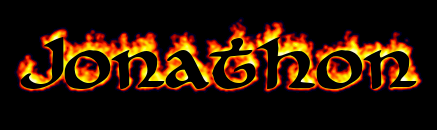 Image by FlamingText.com