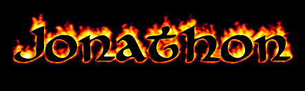 Image by FlamingText.com