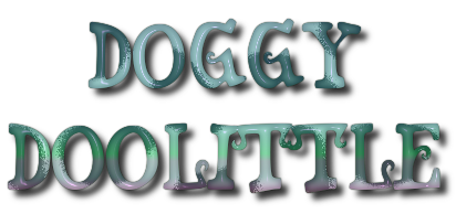 Image by FlamingText.com