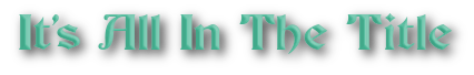 Image by FlamingText.com