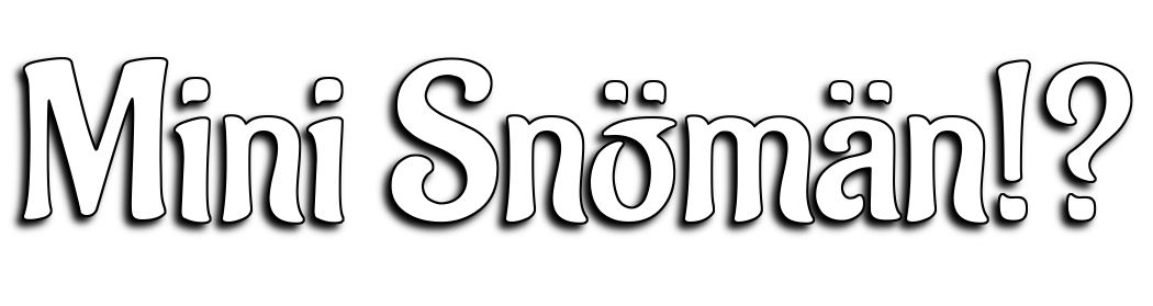 Image by FlamingText.com